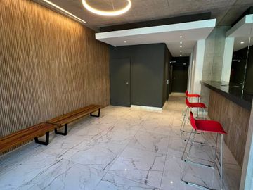VENTA DE MONOAMBIENTE EN PALERMO - IDEAL AIRBNB