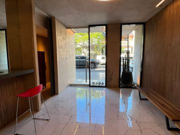 VENTA DE MONOAMBIENTE EN PALERMO - IDEAL AIRBNB