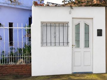 PH 2 Ambientes Moreno Centro incluye servicios