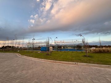 VENTA LOTE 769 m2 a LAGUNA, LAS VICTORIAS, Canning