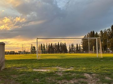 VENTA LOTE 769 m2 a LAGUNA, LAS VICTORIAS, Canning