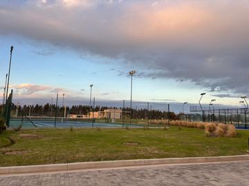 VENTA LOTE 769 m2 a LAGUNA, LAS VICTORIAS, Canning
