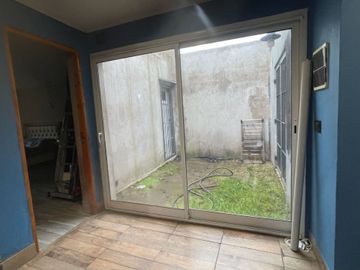 VENTA vivienda familiar con Departamento