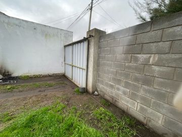 VENTA vivienda familiar con Departamento