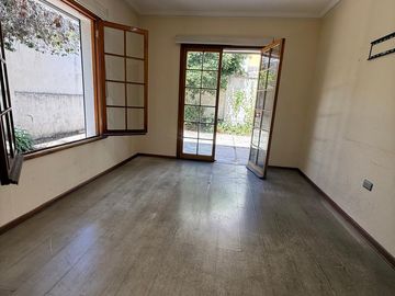 Se arrienda casa en Viña del Mar, sector Poniente