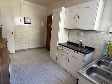Se arrienda casa en Viña del Mar, sector Poniente