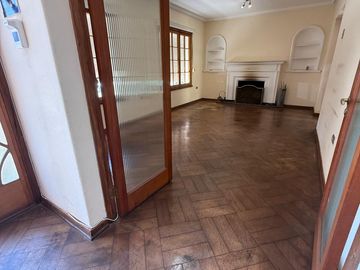 Se arrienda casa en Viña del Mar, sector Poniente