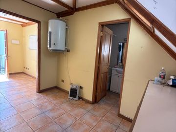 Se arrienda casa en Viña del Mar, sector Poniente