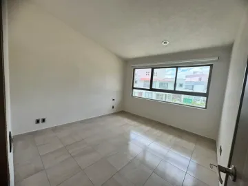 Casa en Venta en Lomas de Angelópolis, San Andrés Cholula, Puebla