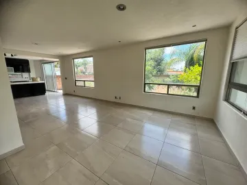 Casa en Venta en Lomas de Angelópolis, San Andrés Cholula, Puebla