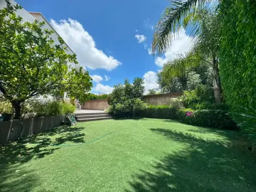 Casa en Venta en Lomas de Angelópolis, San Andrés Cholula, Puebla