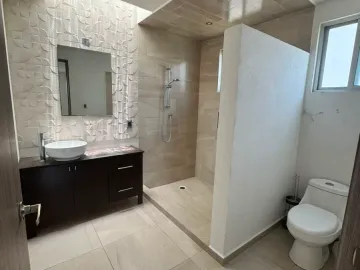 Casa en Venta en Lomas de Angelópolis, San Andrés Cholula, Puebla