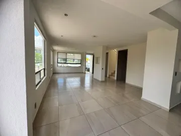 Casa en Venta en Lomas de Angelópolis, San Andrés Cholula, Puebla