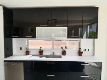 Casa en Venta en Lomas de Angelópolis, San Andrés Cholula, Puebla