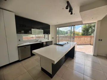 Casa en Venta en Lomas de Angelópolis, San Andrés Cholula, Puebla