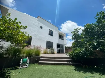 Casa en Venta en Lomas de Angelópolis, San Andrés Cholula, Puebla