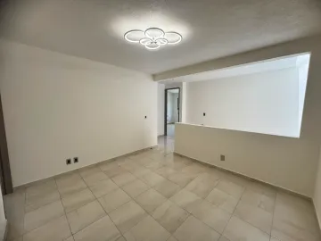 Casa en Venta en Lomas de Angelópolis, San Andrés Cholula, Puebla