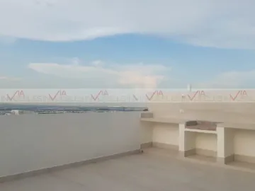 Mirador Residencial