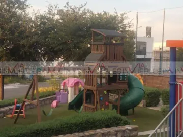 Mirador Residencial