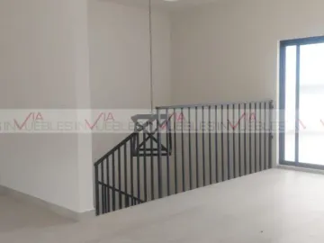 Mirador Residencial