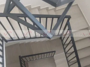 Mirador Residencial
