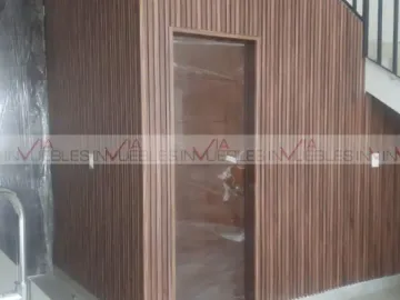 Mirador Residencial