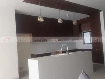 Mirador Residencial