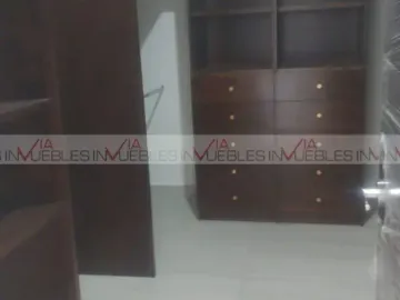 Mirador Residencial