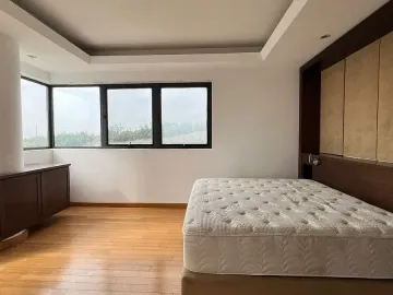 DEPARTAMENTO EN VENTA, LOS ARCANGELES TORRE 4