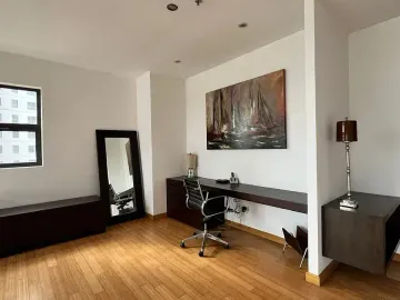 DEPARTAMENTO EN VENTA, LOS ARCANGELES TORRE 4