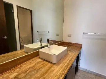DEPARTAMENTO EN VENTA, LOS ARCANGELES TORRE 4