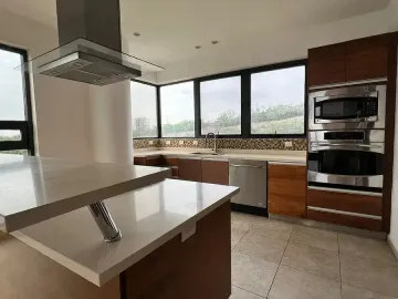 DEPARTAMENTO EN VENTA, LOS ARCANGELES TORRE 4