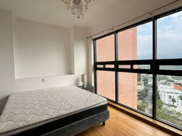 DEPARTAMENTO EN VENTA, LOS ARCANGELES TORRE 4