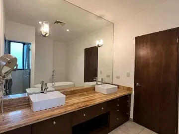 DEPARTAMENTO EN VENTA, LOS ARCANGELES TORRE 4