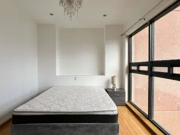 DEPARTAMENTO EN VENTA, LOS ARCANGELES TORRE 4
