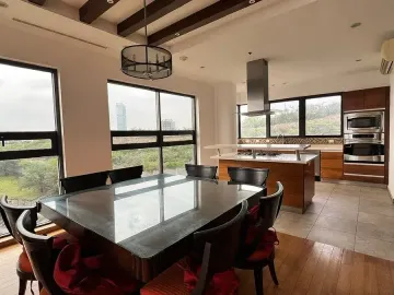 DEPARTAMENTO EN VENTA, LOS ARCANGELES TORRE 4