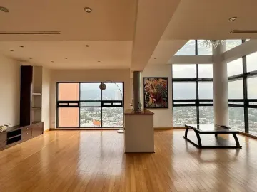 DEPARTAMENTO EN VENTA, LOS ARCANGELES TORRE 4