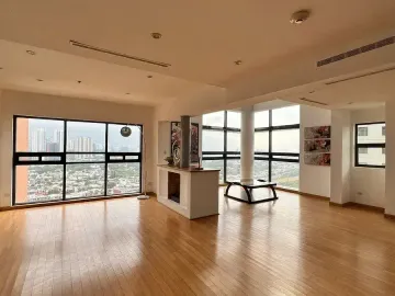 DEPARTAMENTO EN VENTA, LOS ARCANGELES TORRE 4