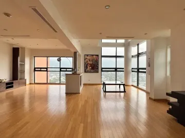 DEPARTAMENTO EN VENTA, LOS ARCANGELES TORRE 4