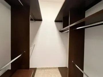 DEPARTAMENTO EN VENTA, LOS ARCANGELES TORRE 4