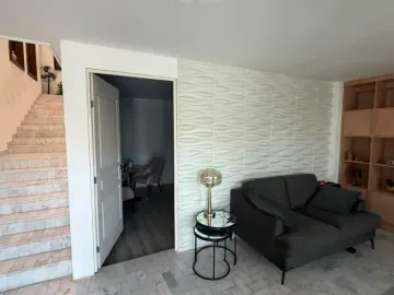 Casa en venta en Colonial de la Sierra en San Pedro Garza García