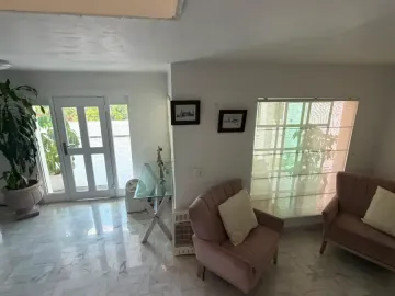 Casa en venta en Colonial de la Sierra en San Pedro Garza García
