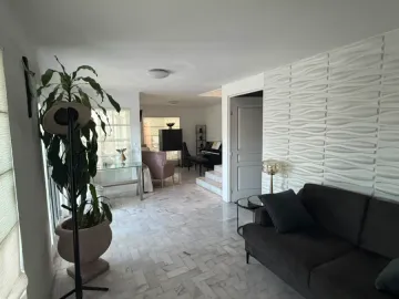 Casa en venta en Colonial de la Sierra en San Pedro Garza García