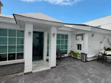 Casa en venta en Colonial de la Sierra en San Pedro Garza García