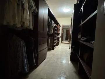 CASA EN VENTA EN PORTAL DEL HUAJUCO LA HERRADURA CARRETERA NACIONAL