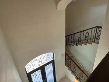 CASA EN VENTA EN PORTAL DEL HUAJUCO LA HERRADURA CARRETERA NACIONAL