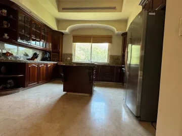 CASA EN VENTA EN PORTAL DEL HUAJUCO LA HERRADURA CARRETERA NACIONAL