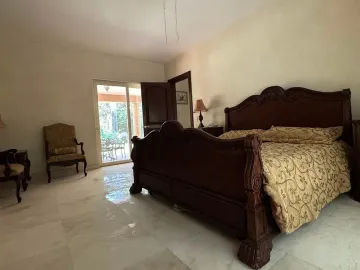 CASA EN VENTA EN PORTAL DEL HUAJUCO LA HERRADURA CARRETERA NACIONAL