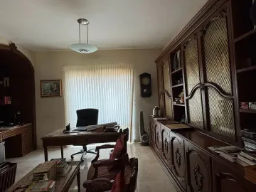 CASA EN VENTA EN PORTAL DEL HUAJUCO LA HERRADURA CARRETERA NACIONAL