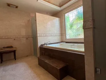 CASA EN VENTA EN PORTAL DEL HUAJUCO LA HERRADURA CARRETERA NACIONAL